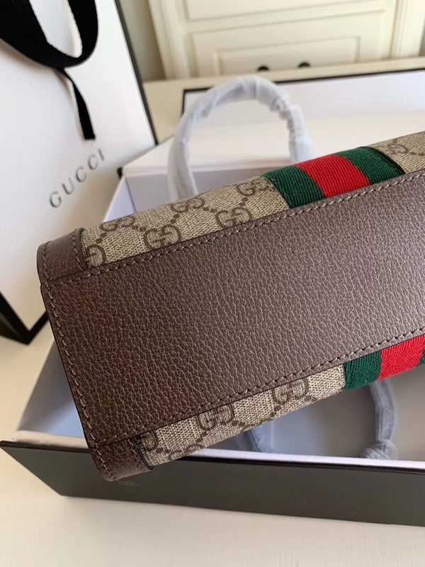 Luxurious Totes - Latest - 10114