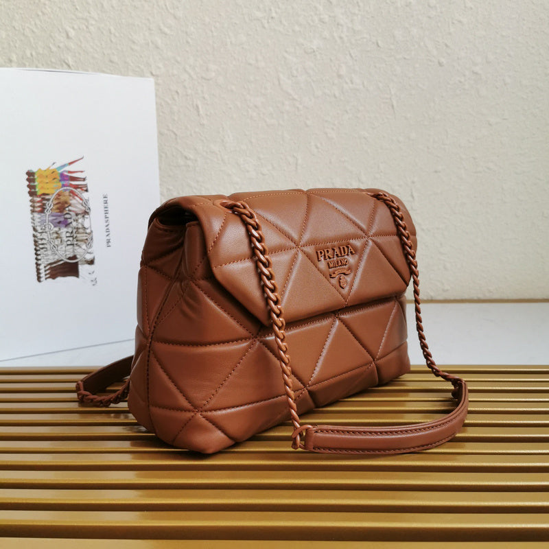 PDA2 Bags - Luxurious Bags  129