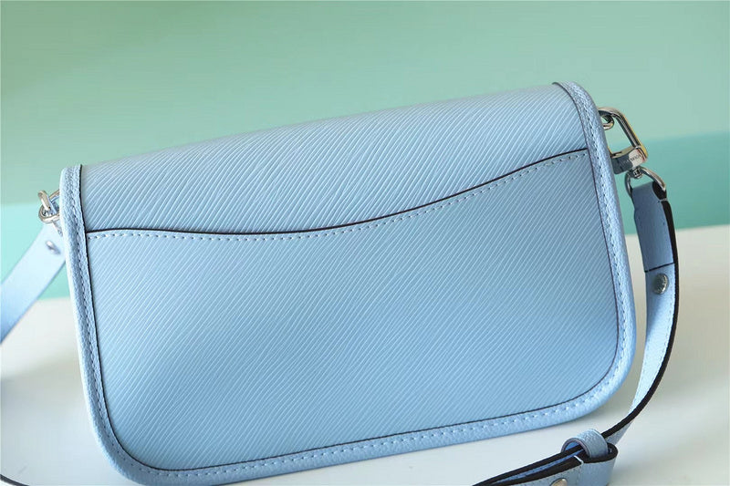 Lux-Totes - LOV Bags - 174