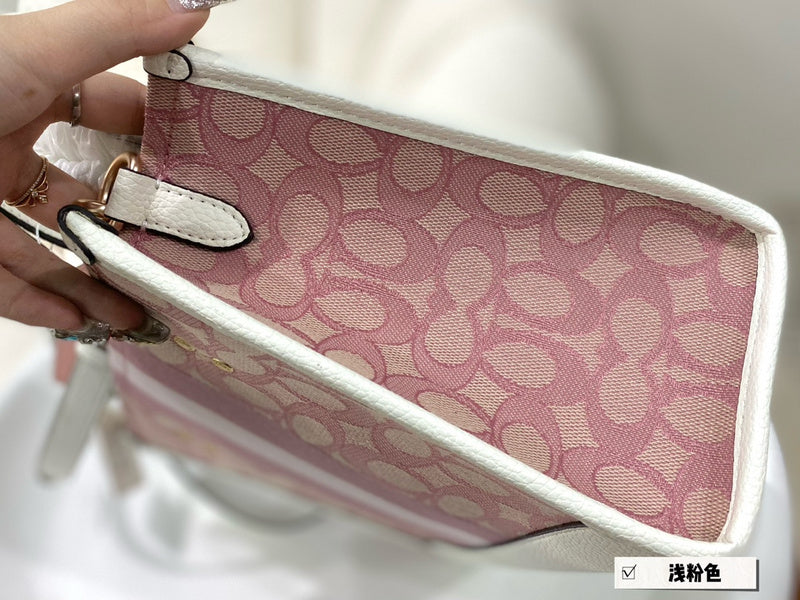 Luxurious Totes - CCH2 Bags - 078
