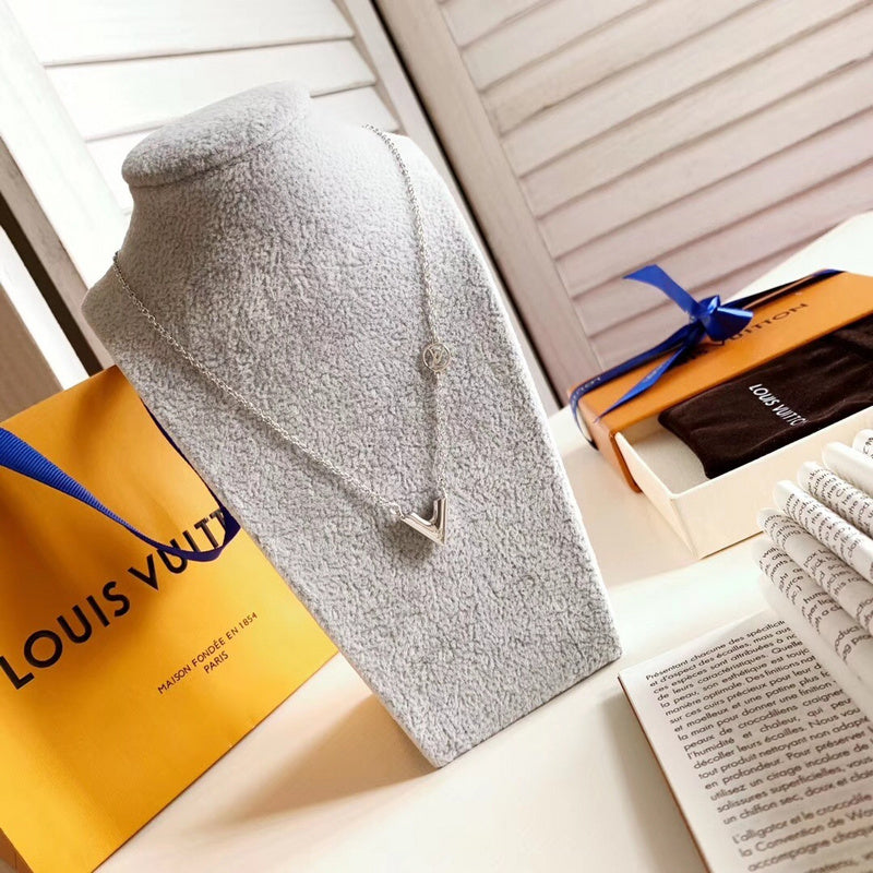 Luxurious Totes - Latest - 5314