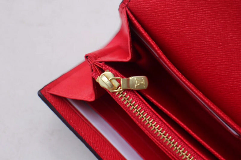 Luxurious Totes - Latest - 1114