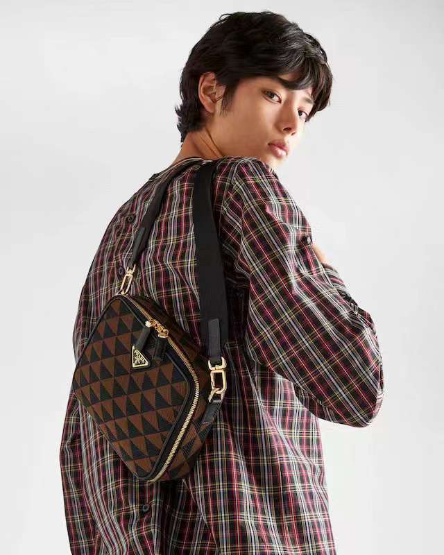 PDA2 Bags - Luxurious Bags  569