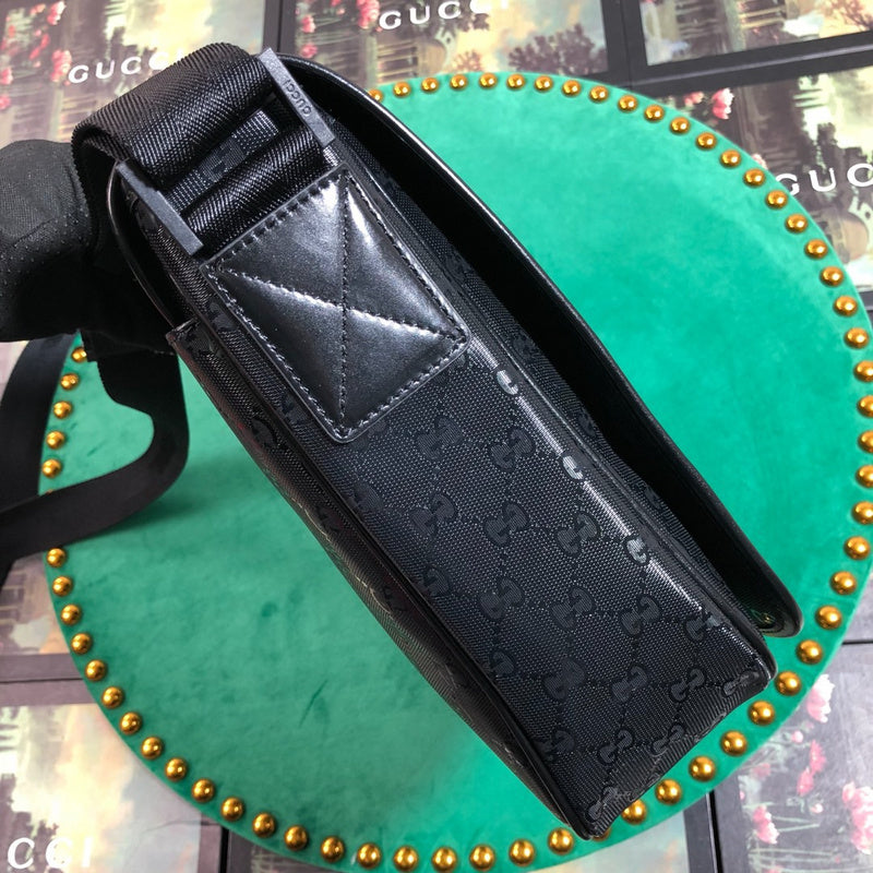 Lux-Totes - GCI Bags - 2522