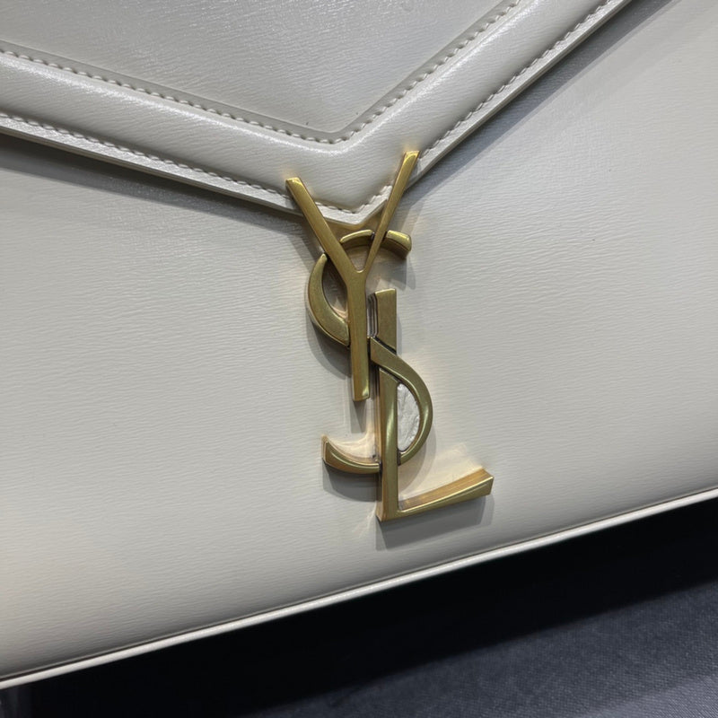 Luxurious Totes - Latest - 8024