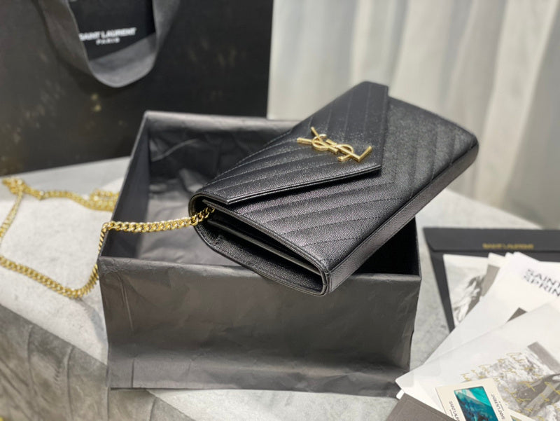 Luxurious Totes - Latest - 8375