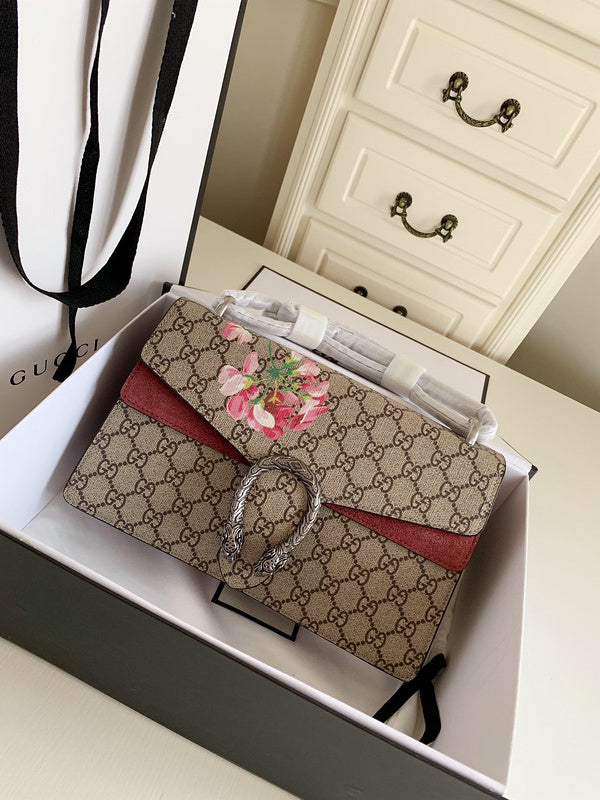 Luxurious Totes - Latest - 10061