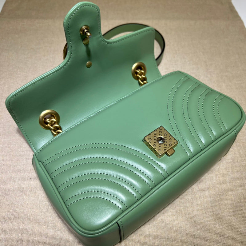 GUI - Luxurious Totes - 438