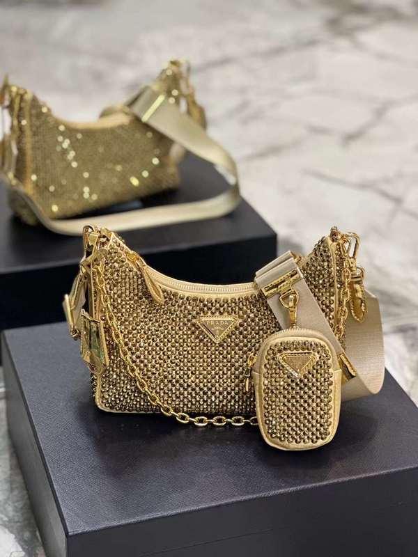 PDA2 Bags - Luxurious Bags  519