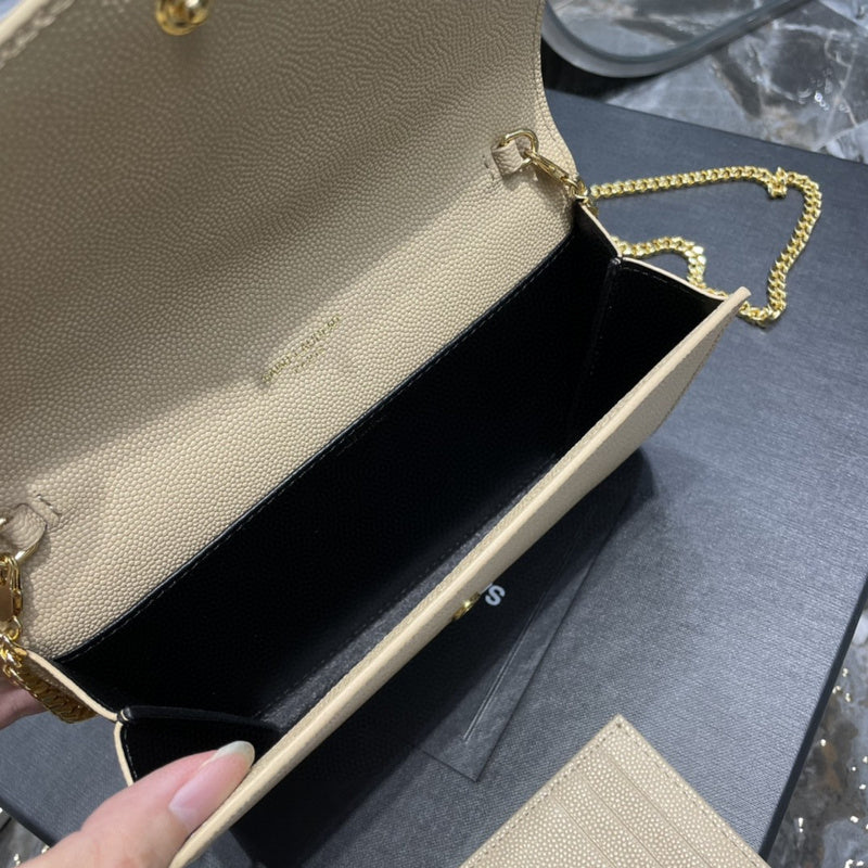 Luxurious Totes - Latest - 8776