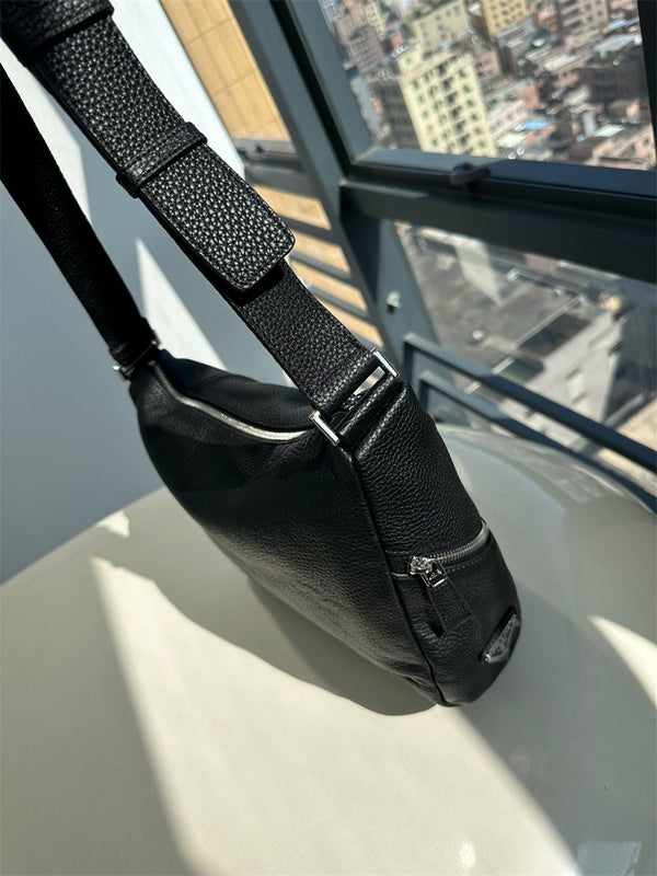 ZEP - PD Bags - 190