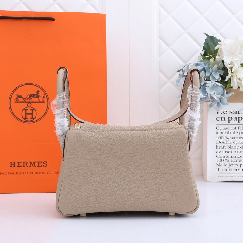 Lux-Totes - HMS Bags - 085