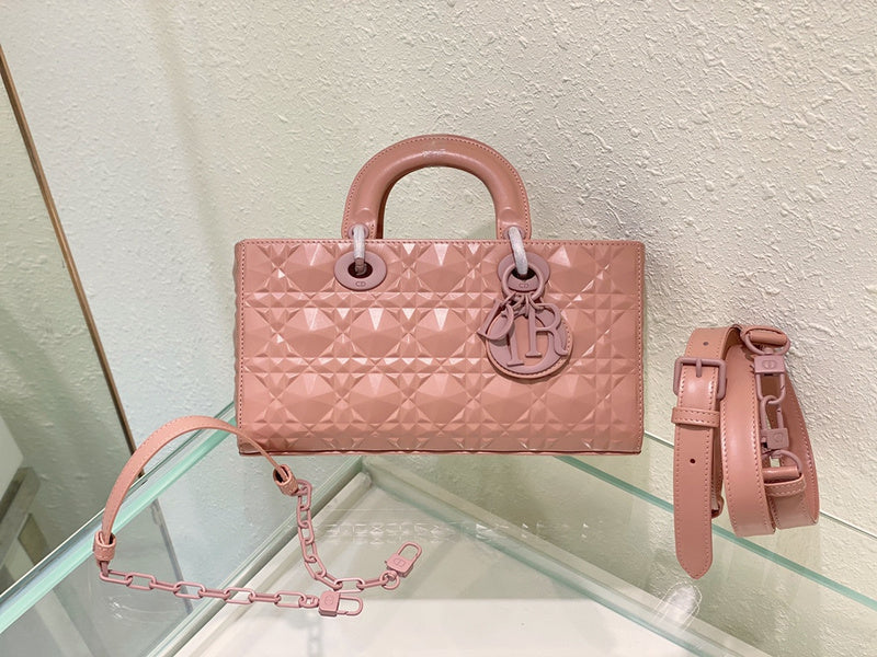 Luxurious Totes - Latest - 6502