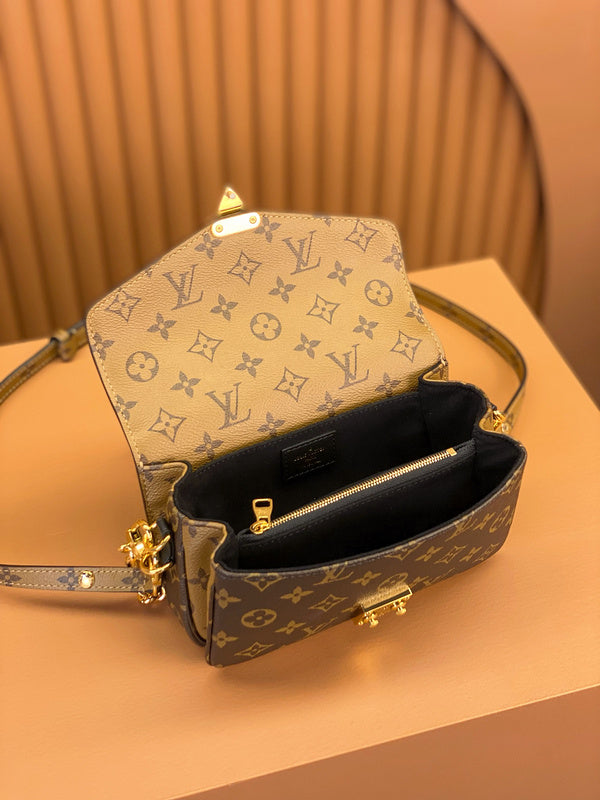 LOV - Luxurious Totes - 233
