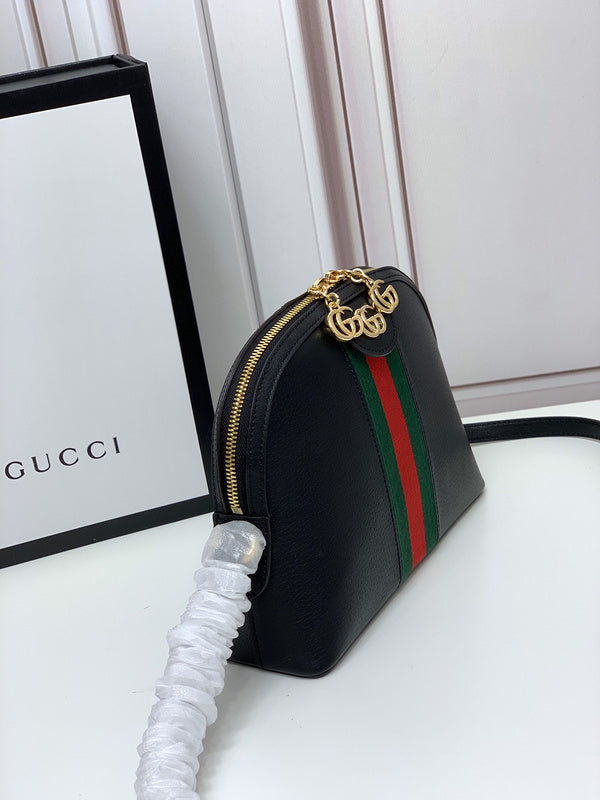 GUI - Luxurious Totes - 1247