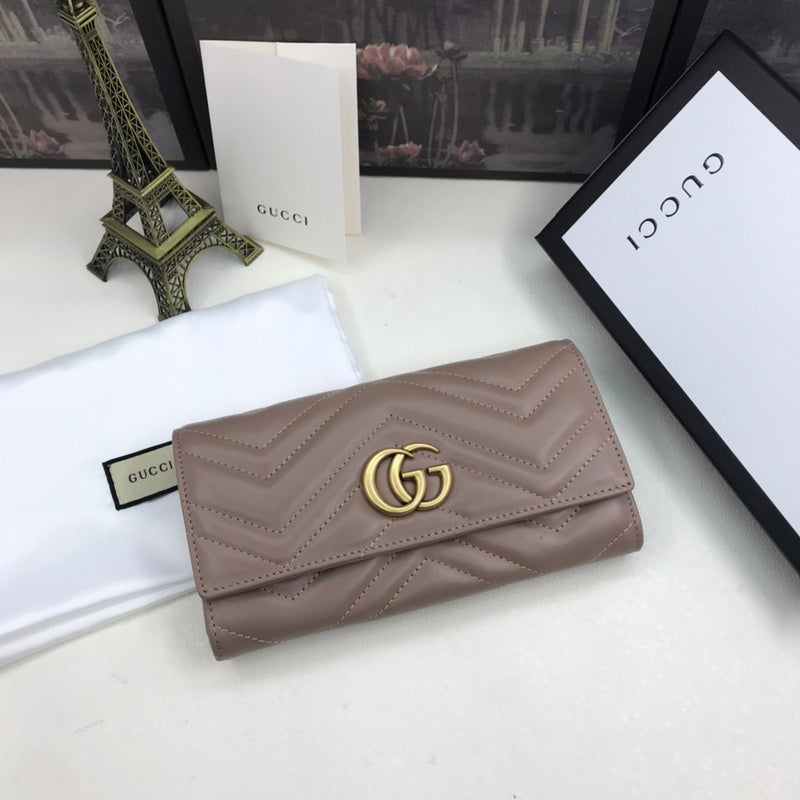 Luxurious Totes - Latest - 7463