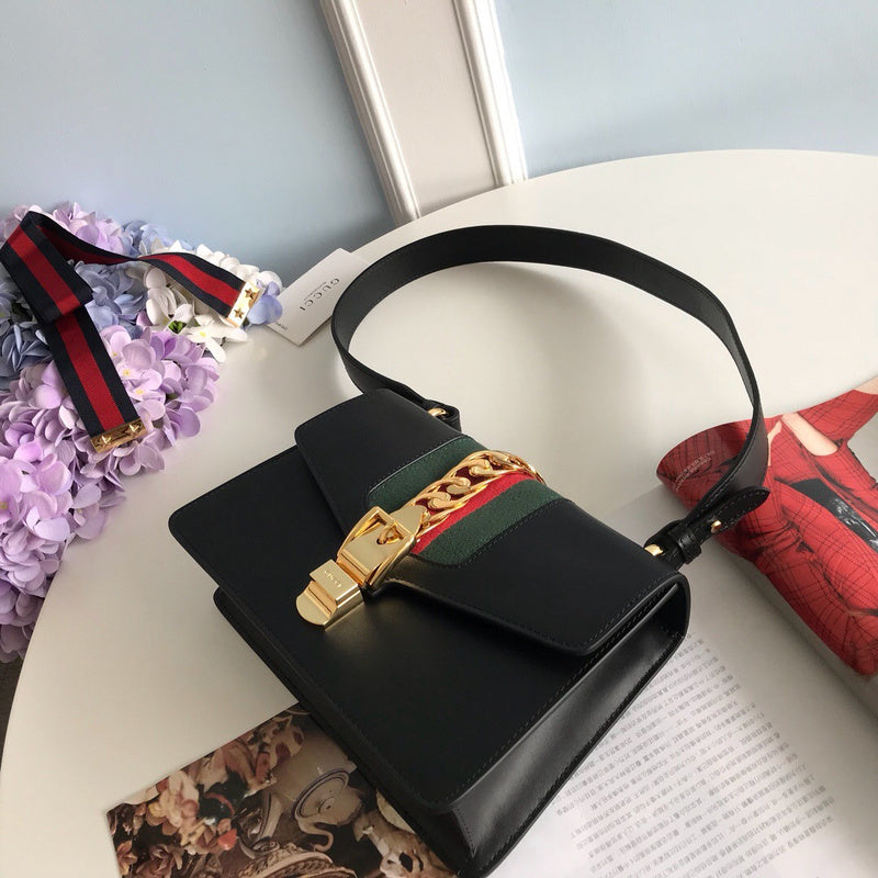 Luxurious Totes - Latest - 9933