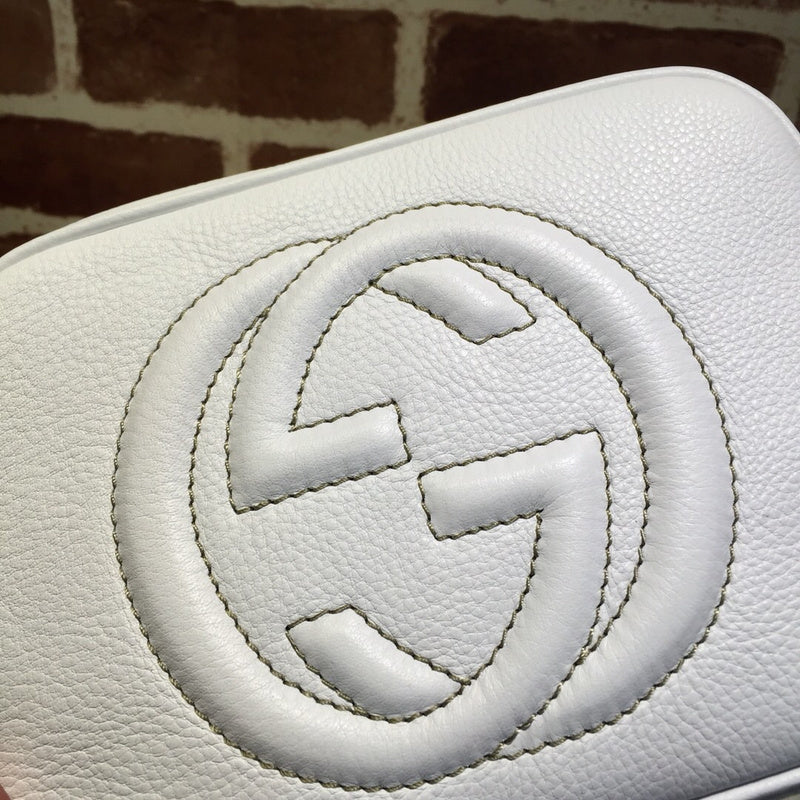 Luxurious Totes - Latest - 10168