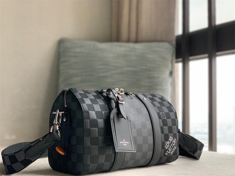 ZEP - LOV Bags - 797