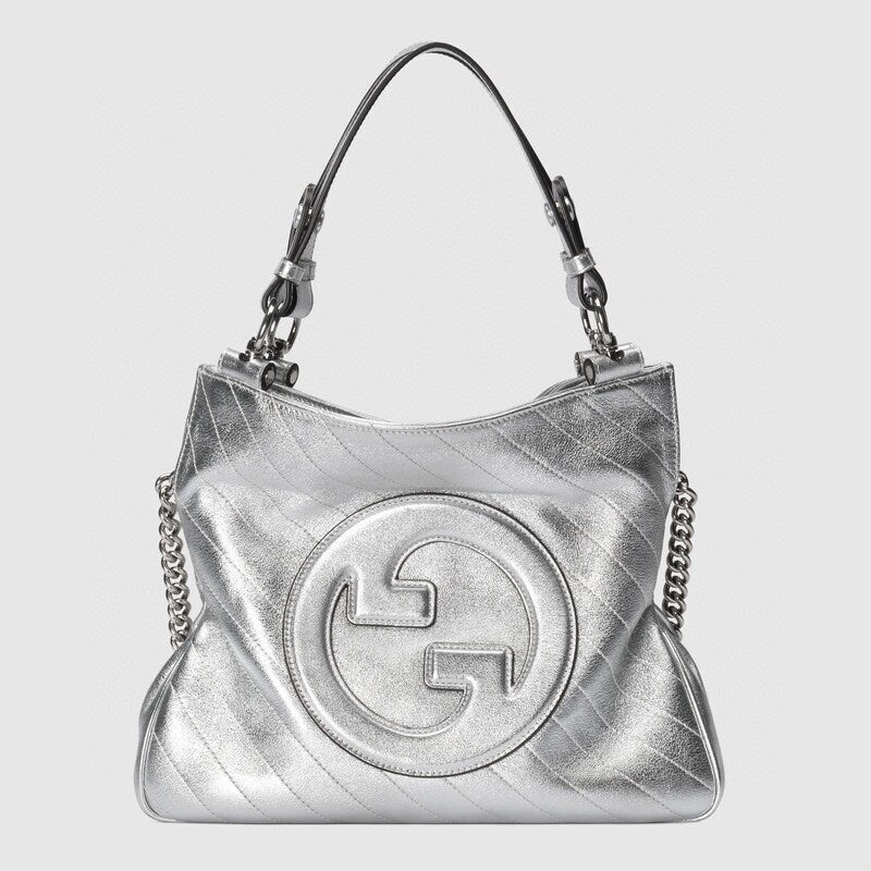 GUI - Luxurious Totes - 136