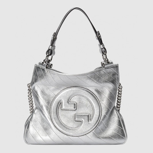 GUI - Luxurious Totes - 136