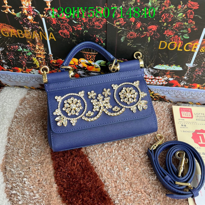 GC - Tote - 048