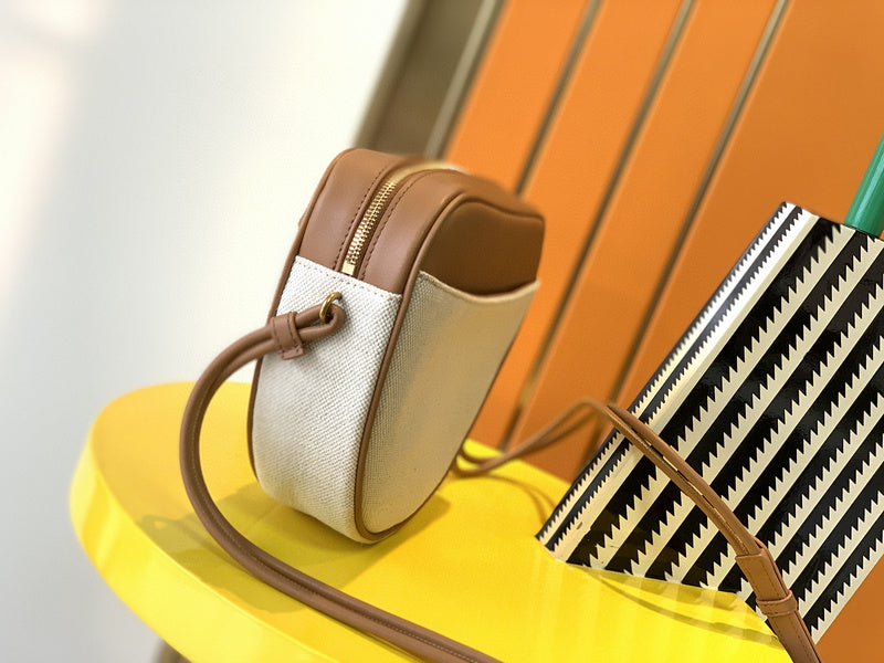 Luxurious Totes - Latest - 8769