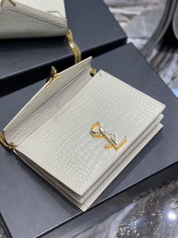 Luxurious Totes - Latest - 8363