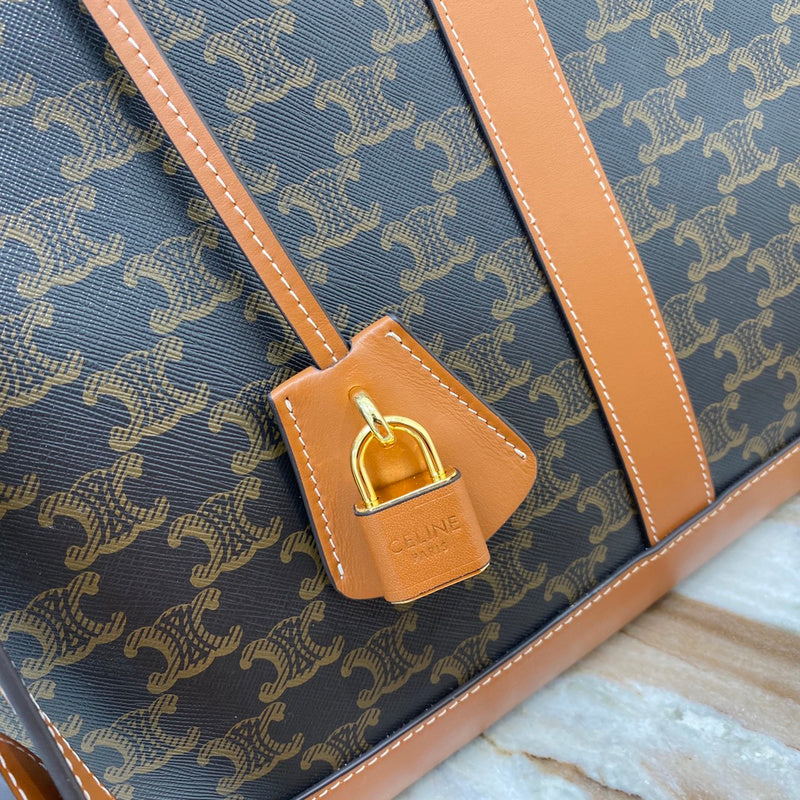 Style My Style3 - COL Women Bags - 258