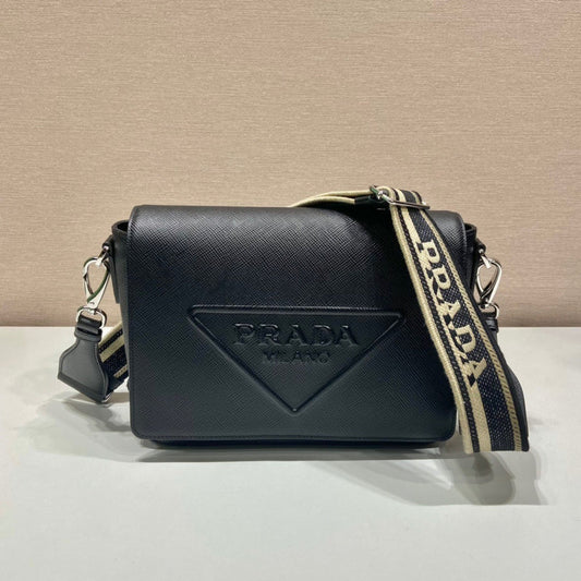 ZEP - PD Bags - 391