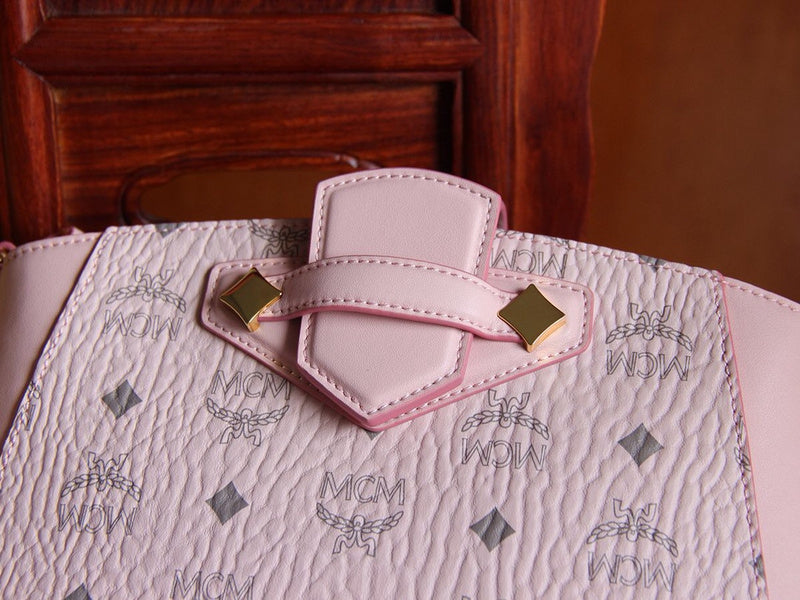Luxurious Totes - Latest - 7849