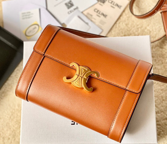 Luxurious-Totes - CLE Bags - 423