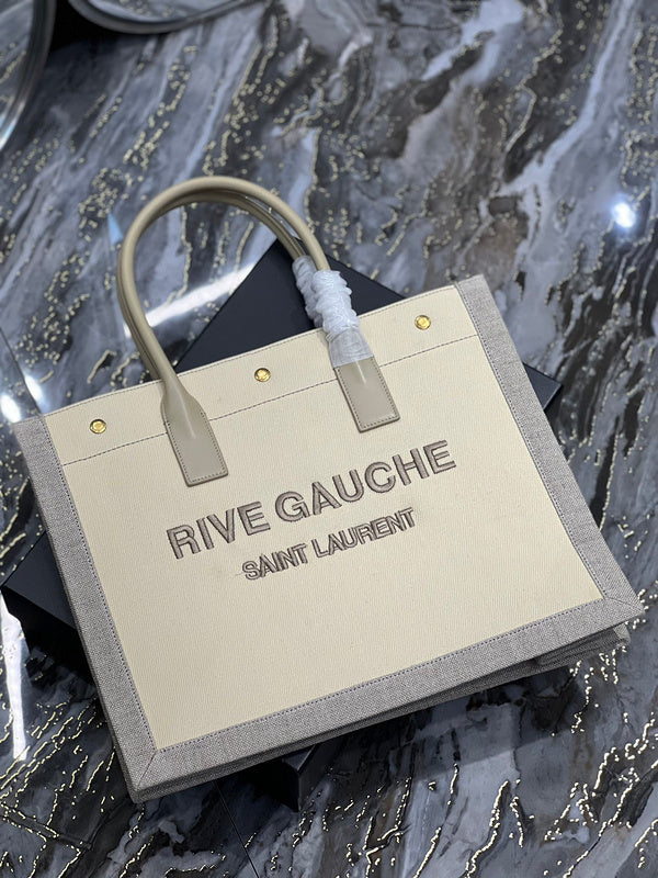 Luxurious Totes - Latest - 8036