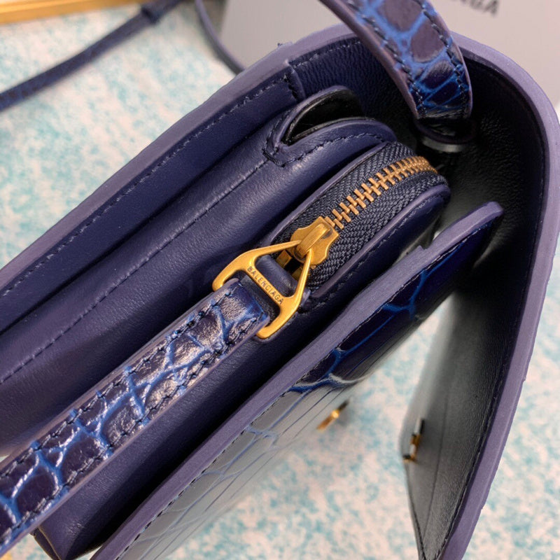 Style My Style - BGA Bags - 540