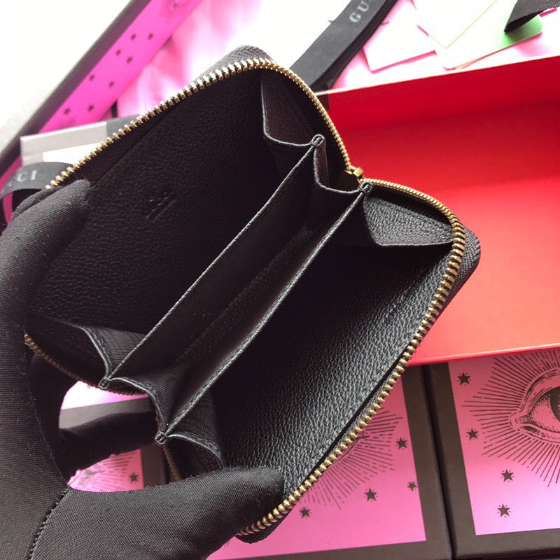 Lux-Totes - GCI Bags - 2869