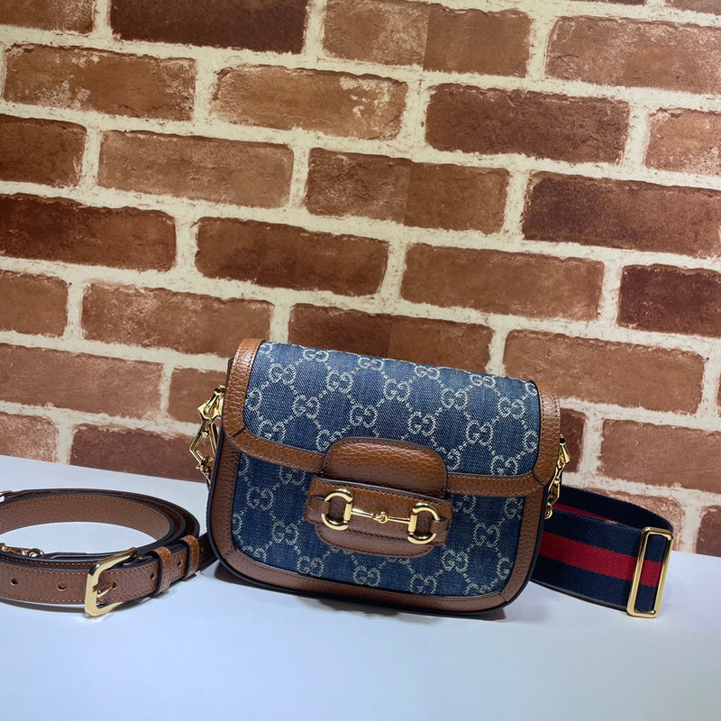 GUI - Luxurious Totes - 875