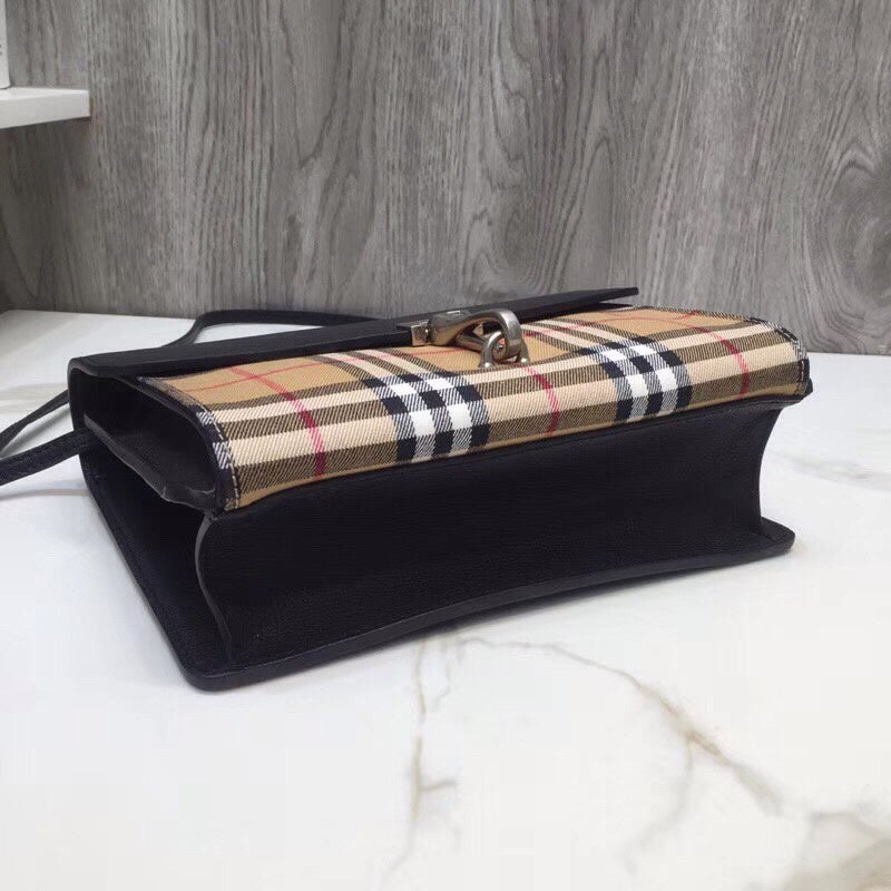Lux-Totes - BBR Bags - 083