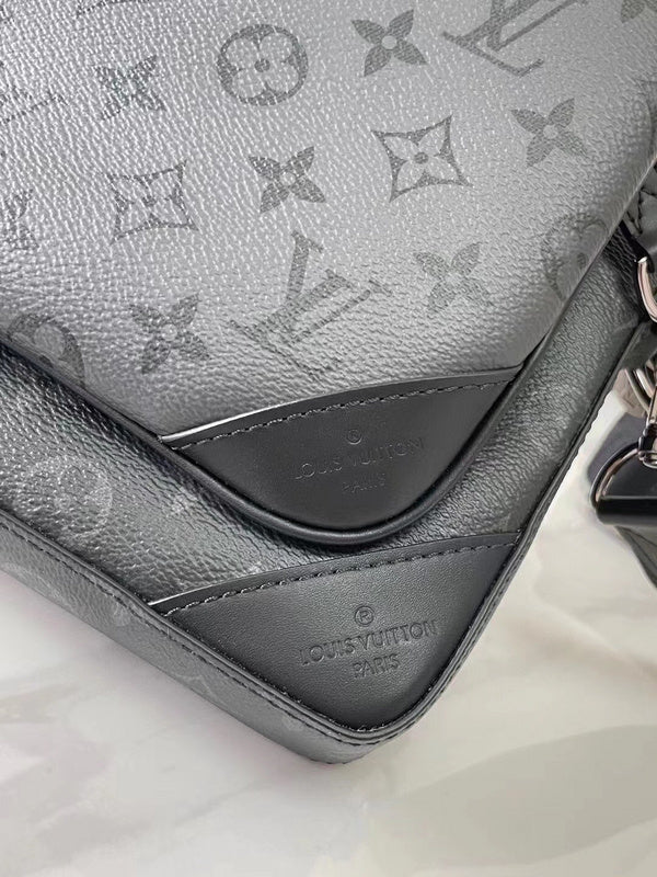 LOV - Luxurious Totes - 800
