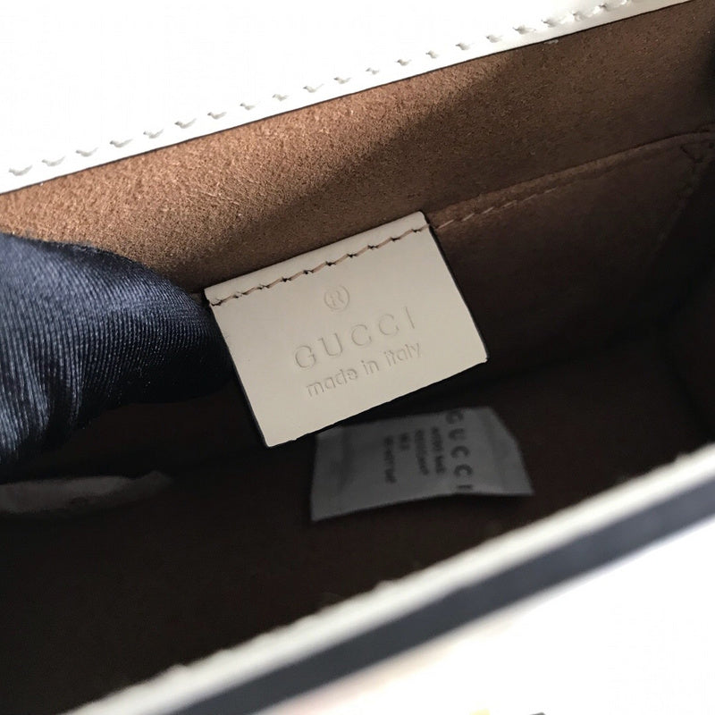 Luxurious Totes - Latest - 9938