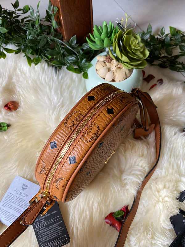Luxurious Totes - Latest - 7740