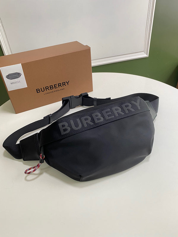 Luxurious-Totes - BBR Bags - 571