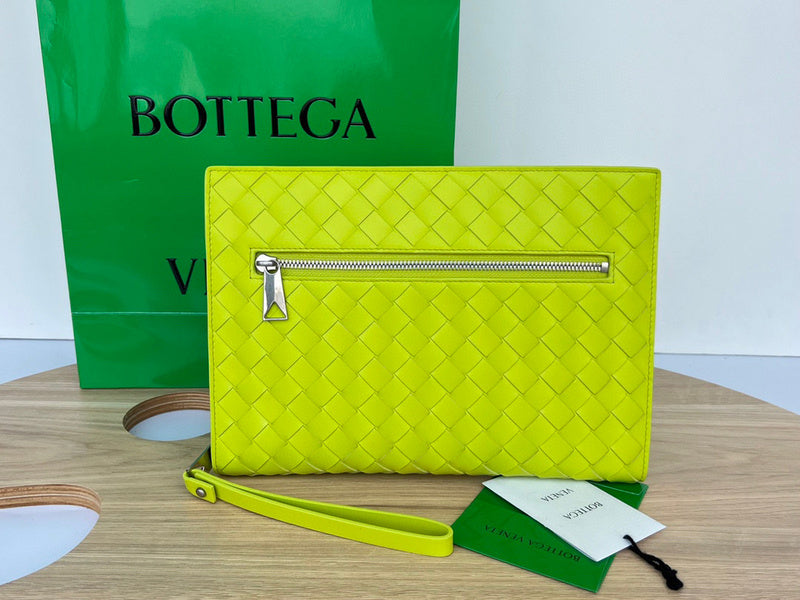 Luxurious-Totes - BV Bags - 1712