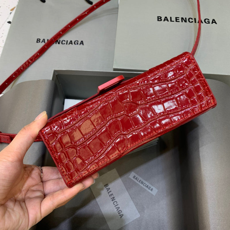 Style My Style - BGA Bags - 456