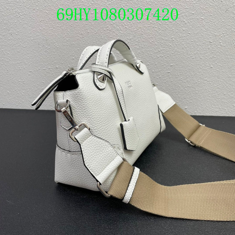 GC - Shoulder - 2820