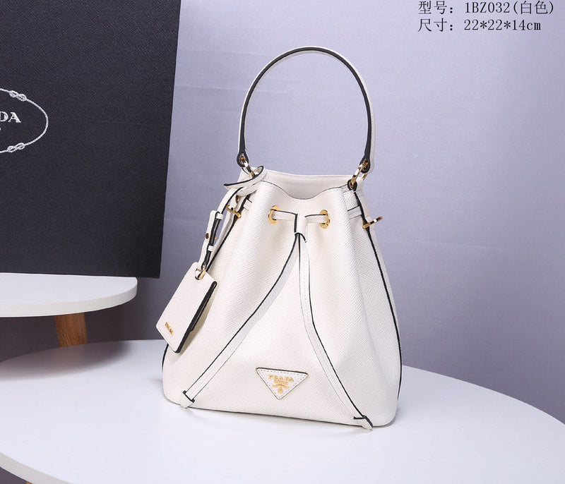 PDA2 Bags - Luxurious Bags  183