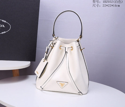 PDA2 Bags - Luxurious Bags  183