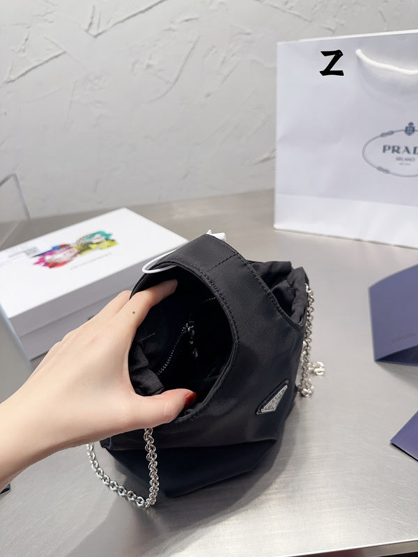 Style My Style - PDA3 Bags - 129