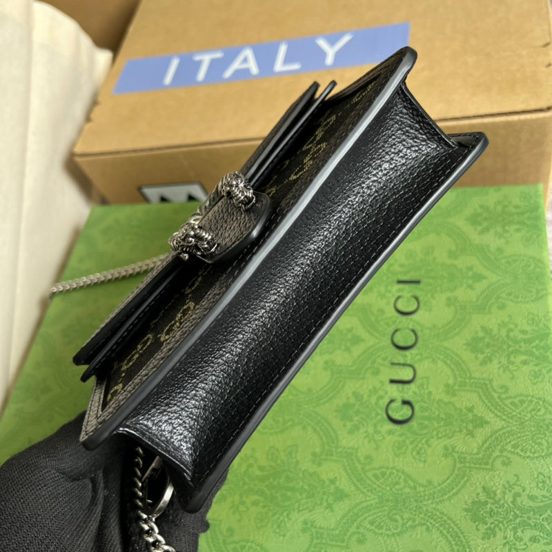 Luxurious Totes - Latest - 3963