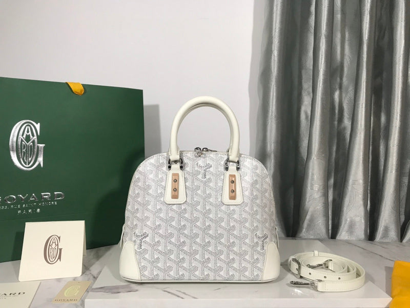 Style My Style3 - GYO Bags - 218