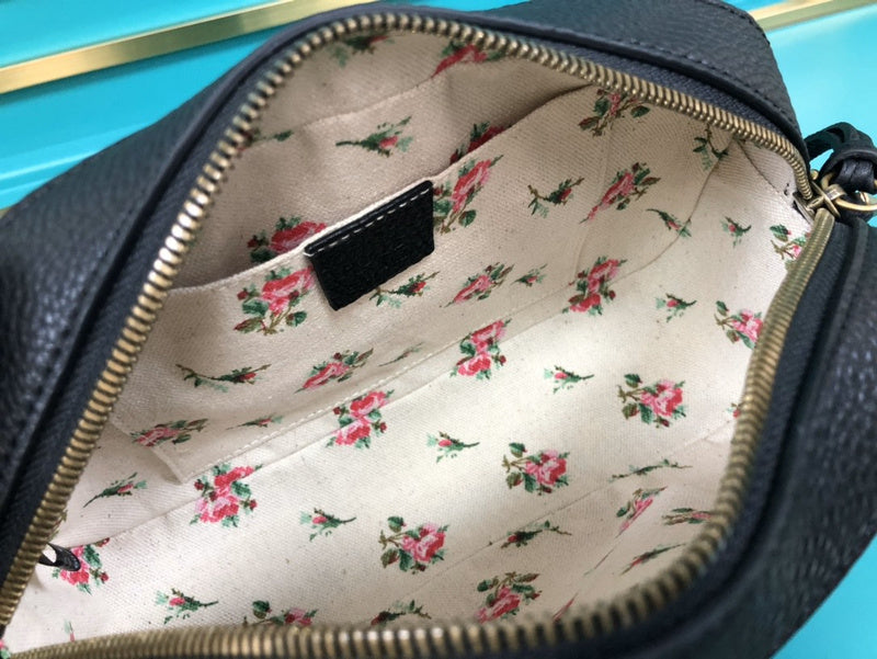 Luxurious Totes - Latest - 4132